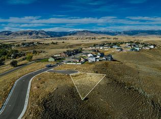 182 Eagle Ct, Buffalo, WY 82834