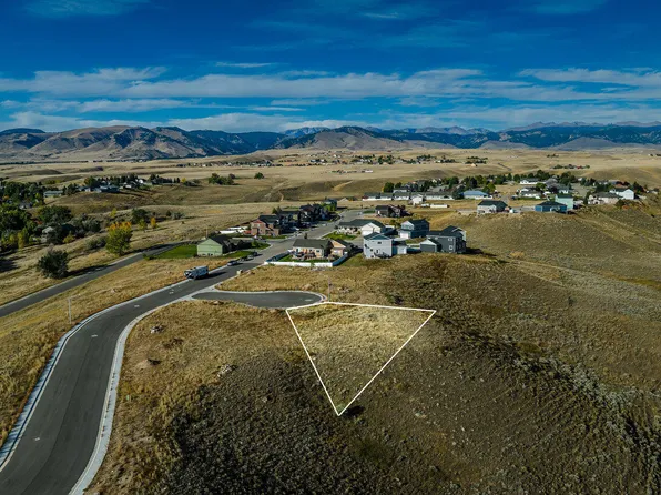 182 Eagle Ct, Buffalo, WY 82834