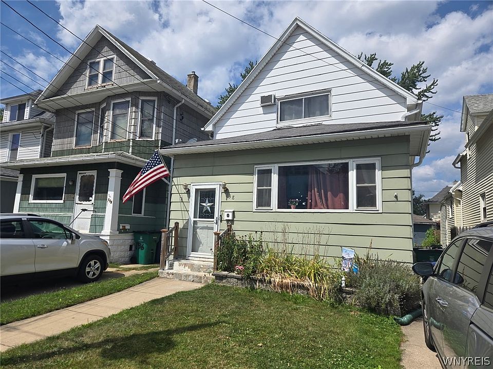 1st image of 138 Pries Ave