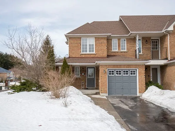 133 Long Point Dr, Richmond Hill, ON L4E 3Z6