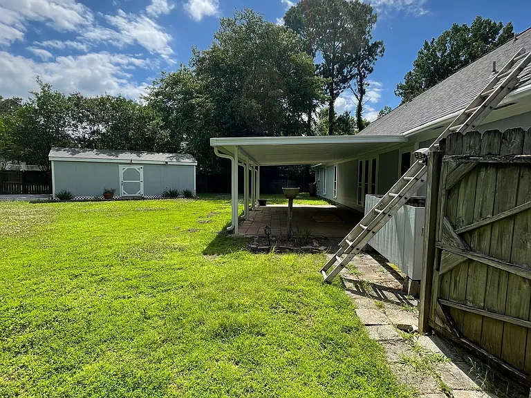 1891 River Glen Cv — Photo 19