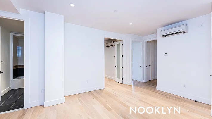 Rented by Nooklyn NYC LLC | media 55