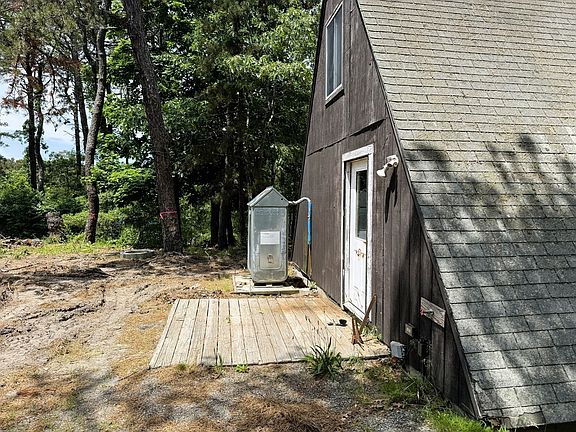4th image of 531 Old Kings Hwy