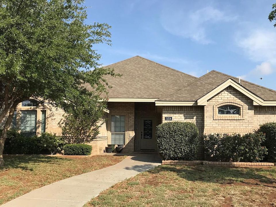 5204 Greathouse Ave, Midland, TX 79707 Zillow