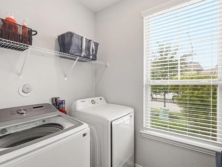 168 Skybranch Dr — Photo 19
