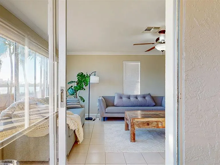 3606 Belle Vista Dr E — Photo 22