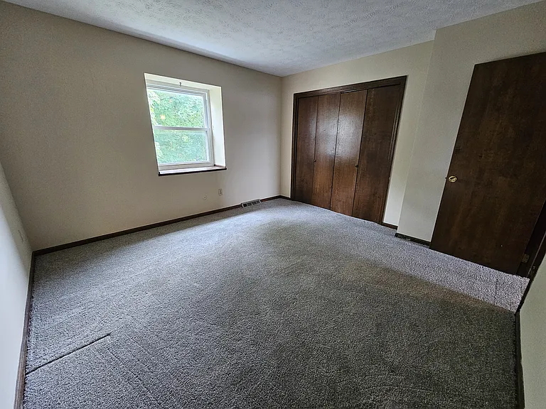 1510 Bradshire Dr — Photo 13