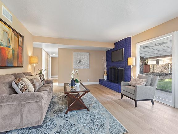 5th image of 5125 Verner Ave