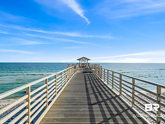 2nd image of 26072 Perdido Beach Blvd APT 801W
