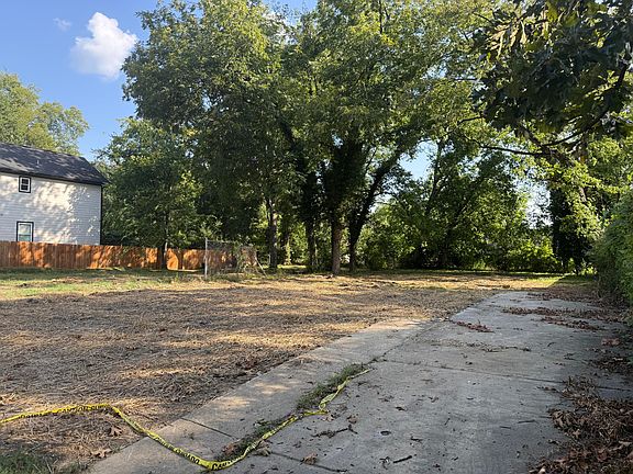 2nd image of 2506 Chamberlain Ave