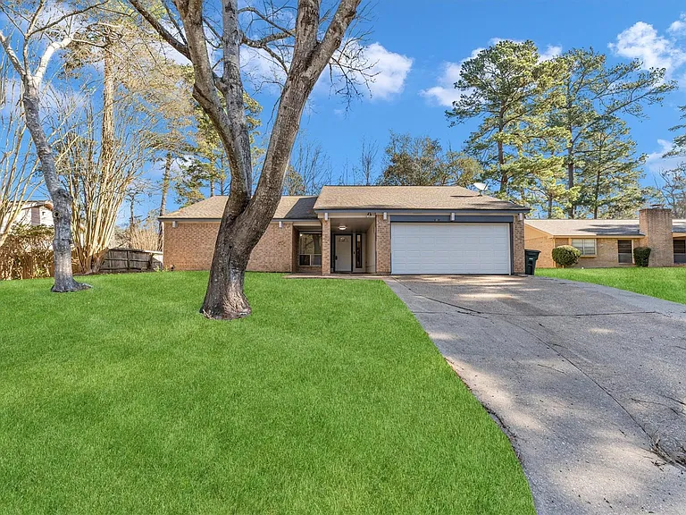 3353 Knob Oaks Dr — Photo 6