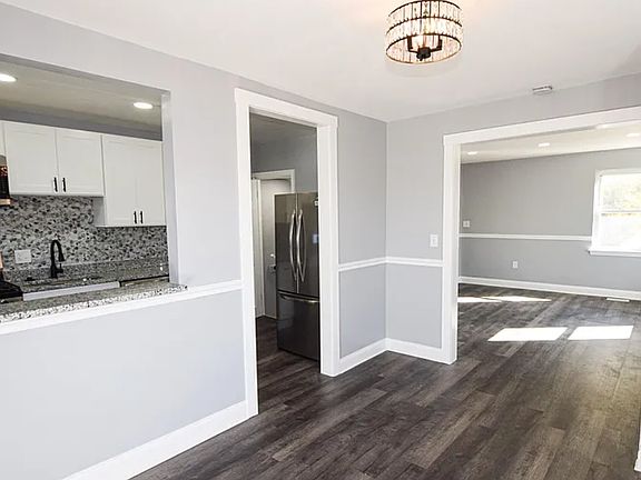 3rd image of 4406 Finney Ave