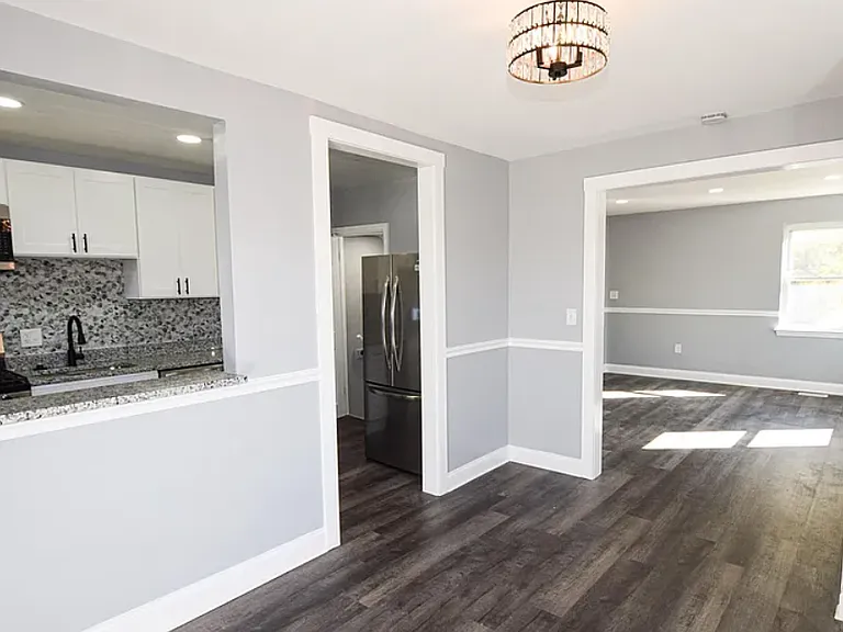 4406 Finney Ave — Photo 2