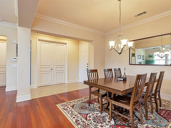 4th image of 3363 Cascades Blvd #2-219
