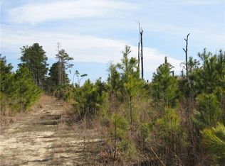 4161 Caratoke Hwy, Barco, NC 27917