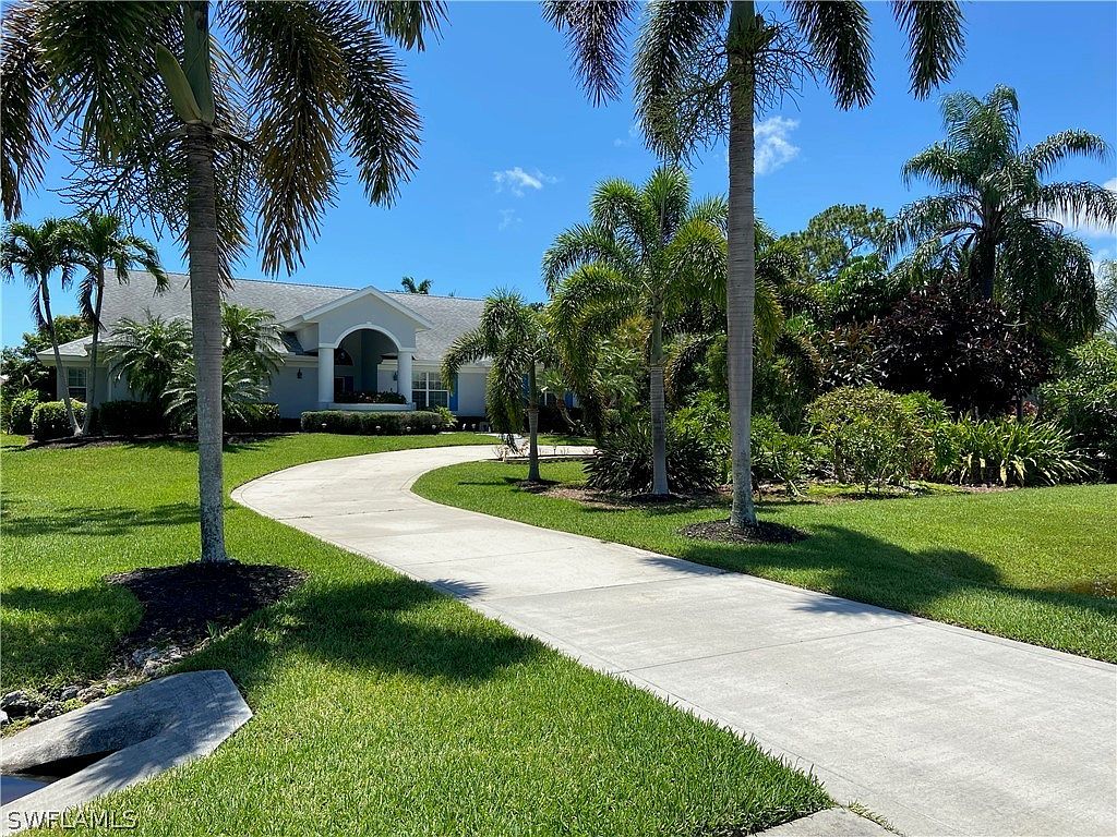 24700 Paradise Rd, Bonita Springs, FL 34135 Zillow