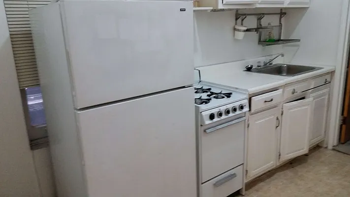 Rented by Prince Real Estate Associates LLC | media 6