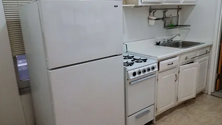 Rented by Prince Real Estate Associates LLC