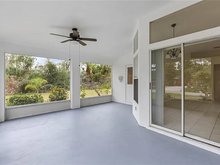 3915 Fonsica Ave — Photo 23