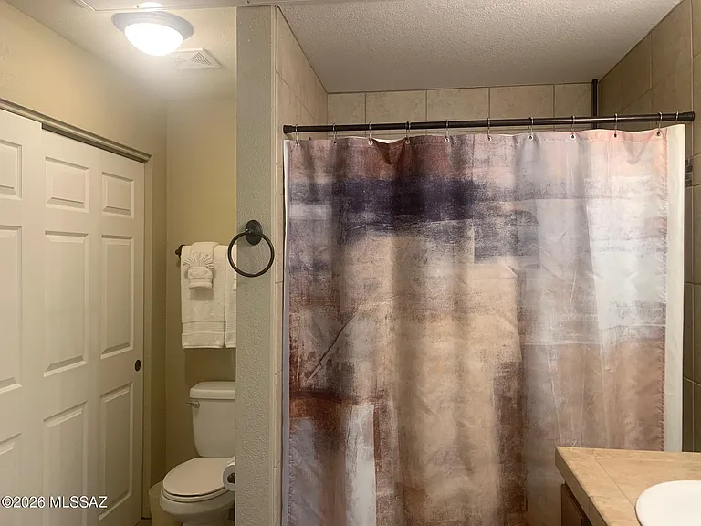 1500 E Pusch Wilderness Dr #12107 — Photo 15