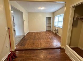 49 Bowen St #A, Hamden, CT 06514