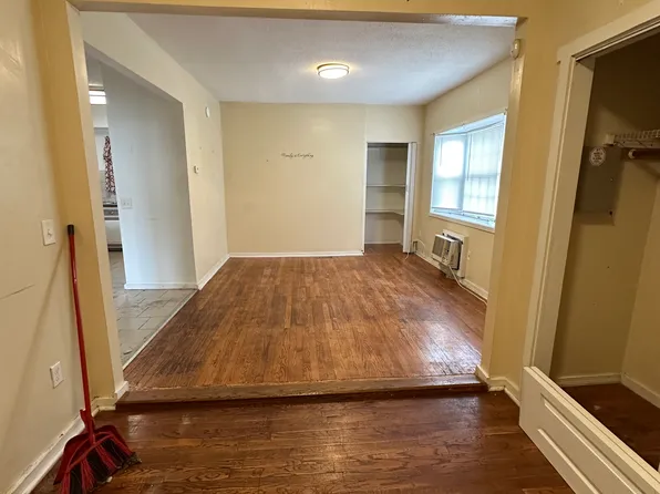 49 Bowen St #A, Hamden, CT 06514