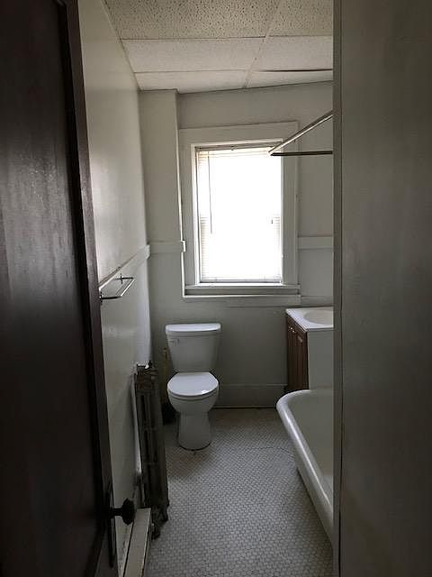 2nd image of 193 Merchants Rd APT 1