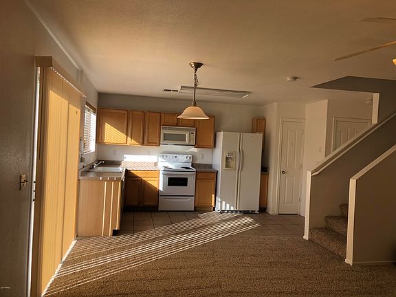 5th image of 8207 W Carol Ave