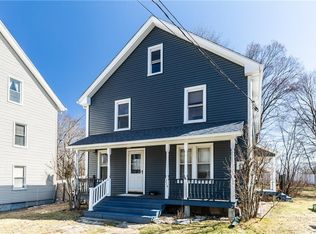 219 Sayles Ave, Pascoag, RI 02859
