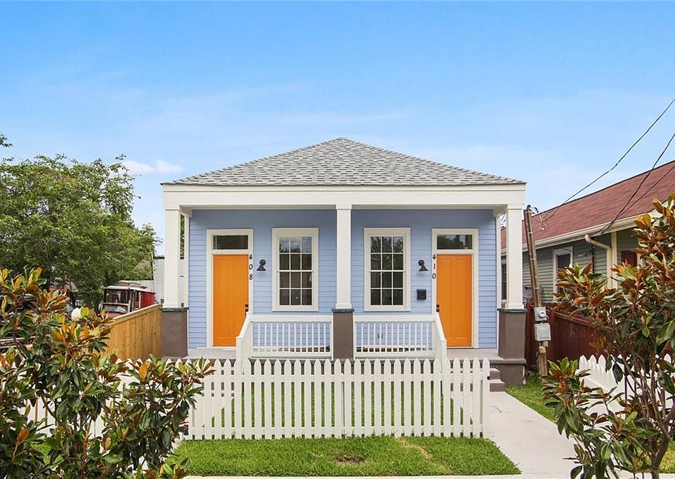 1st image of 408 Diana St