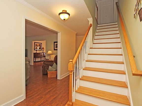 4th image of 4110 W Cooper Lake Dr SE
