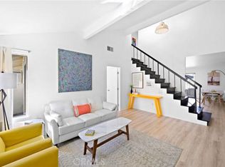 6049 Arroyo Rd UNIT 3, Palm Springs, CA 92264