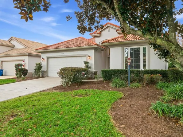 680 W Doerr Path, Hernando, FL 34442