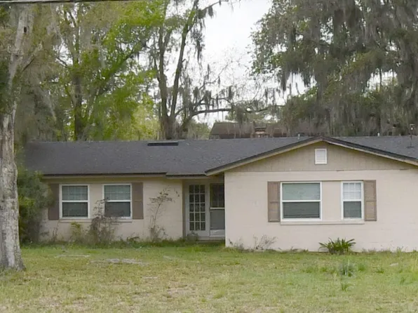 150 W 11th St, Chuluota, FL 32766