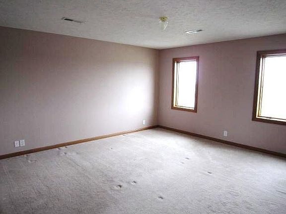 5th image of 2321 Fairway Dr