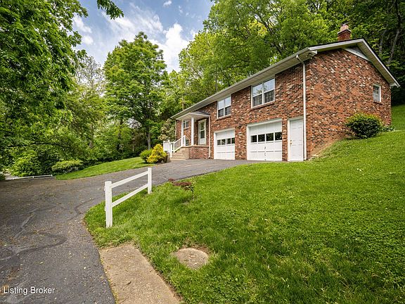 2nd image of 2043 Lock Rd