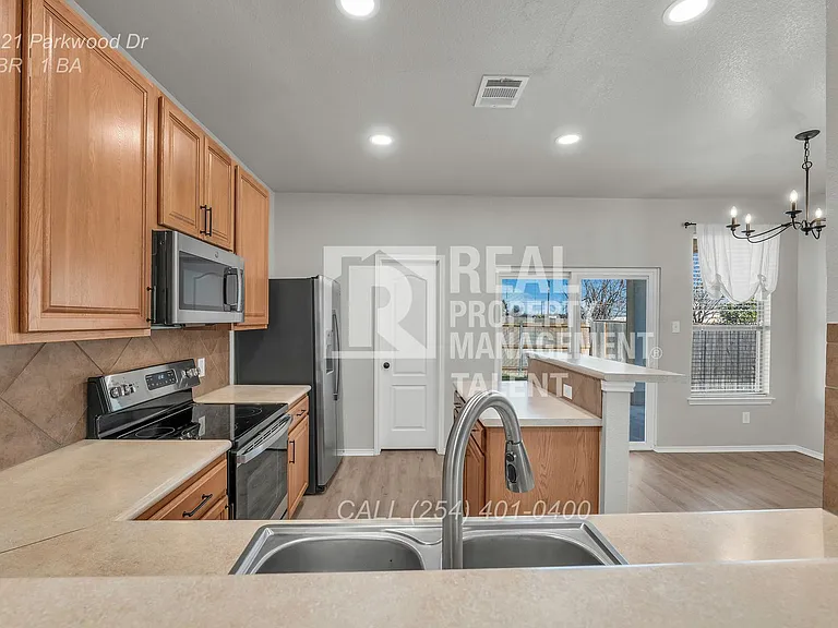 8514 Starview St — Photo 37