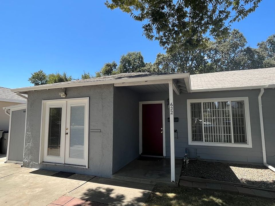 1st image of 620-622 Poplar Ave