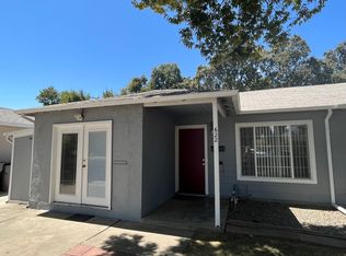 620-622 Poplar Ave, West Sacramento, CA 95691