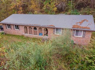 6255 Guest River Rd, Norton, VA 24273