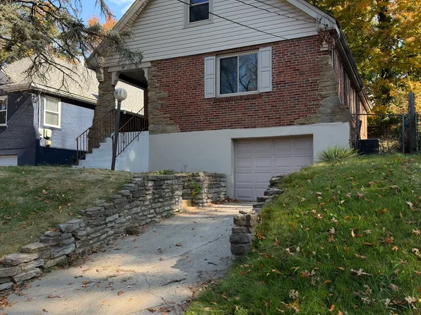 5858 Kennedy Ave, Cincinnati, OH 45213