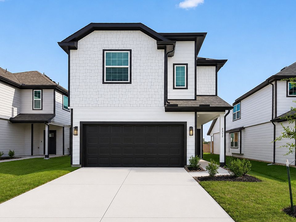 1st image of 2312 Pipefish Dr