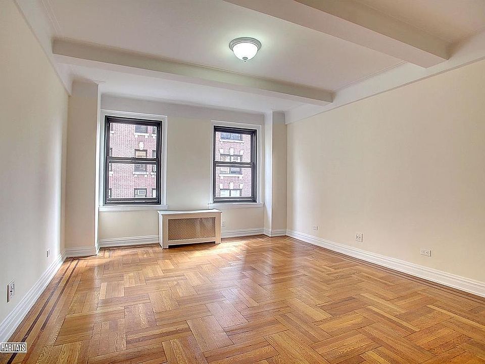 1st image of 785 W End Ave APT 5A