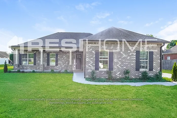 25405 Mahalo Cir