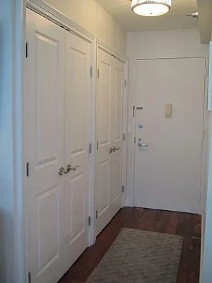 Sold by Real Direct | media 35