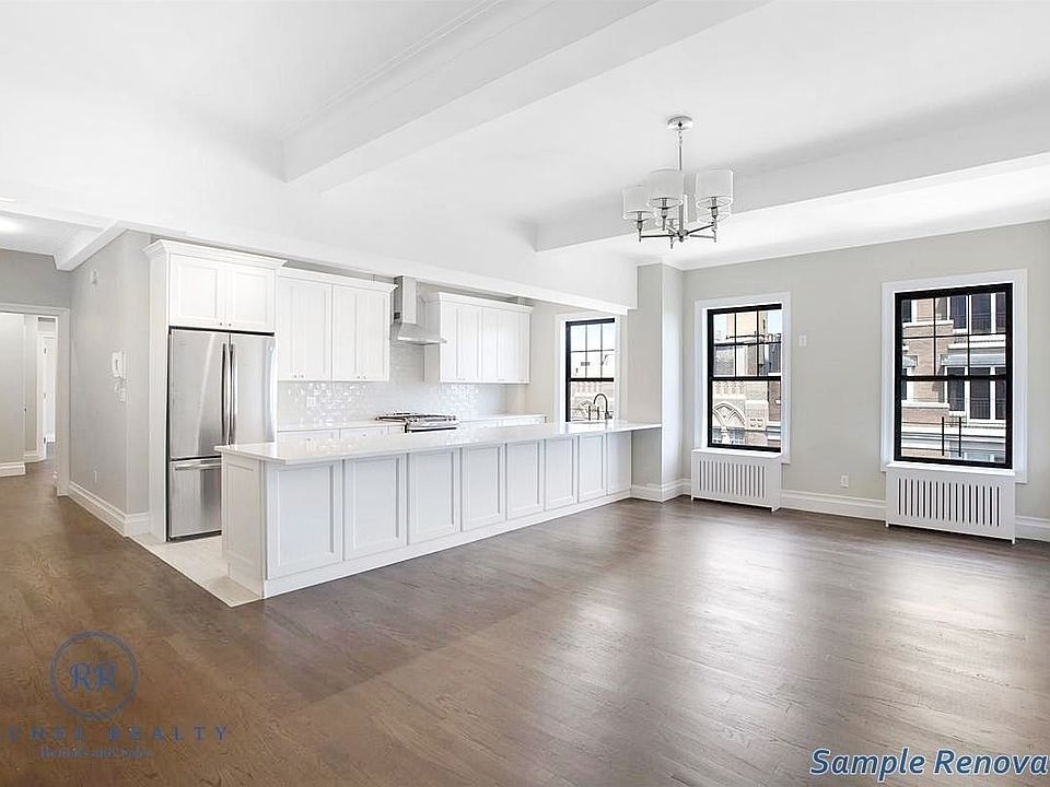 1st image of 215 E 80th St APT 7K