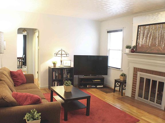 2nd image of 3755 Oleary Ave