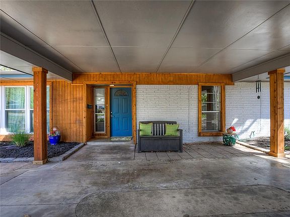 5th image of 6725 Tall Oaks Dr