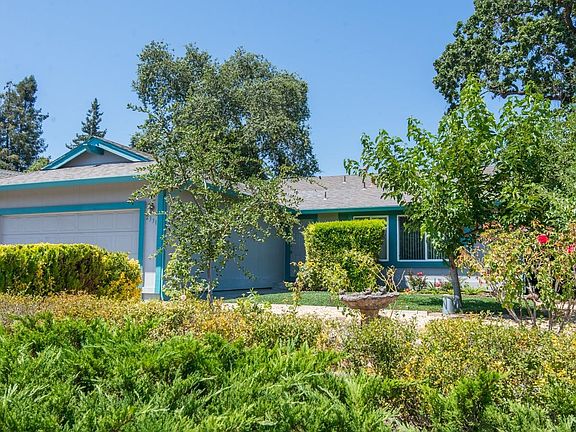 3rd image of 2331 Maria Luz Court W