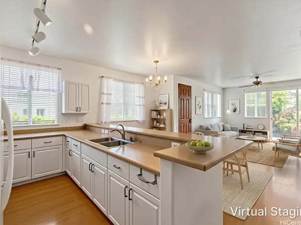 1173 Mokuhano St Unit F101, Honolulu, HI 96825
